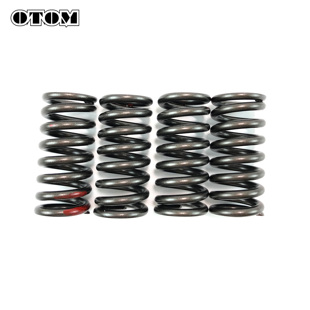 Pieza de motor de motocicleta, - Nc450 Cylinder Head Assembly reseña y precio