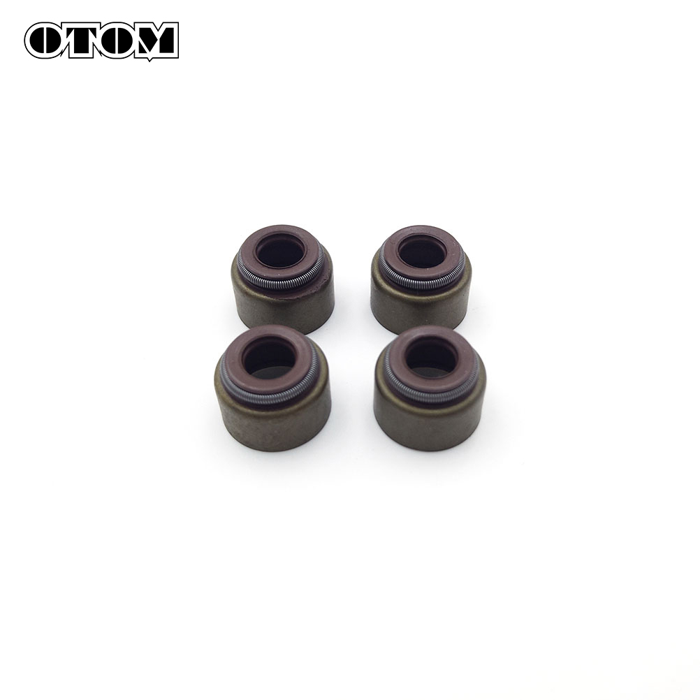 Pieza de motor de motocicleta, - Nc450 Cylinder Head Assembly reseña y precio