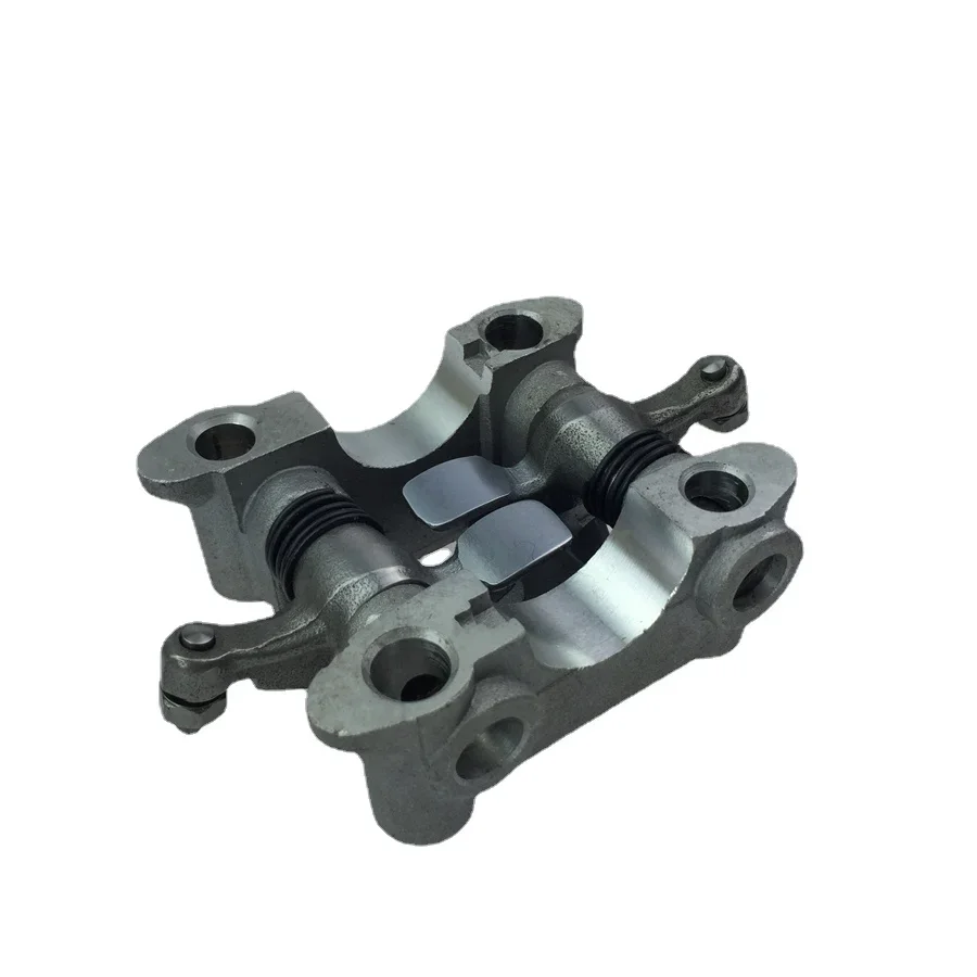 Para CA250 CB / Nighthawk 250  - Cb250 Crankshaft Assembly reseña y precio