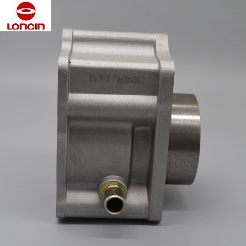 Para motor loncin 250cc refrig - Cb250 Crankshaft Assembly reseña y precio